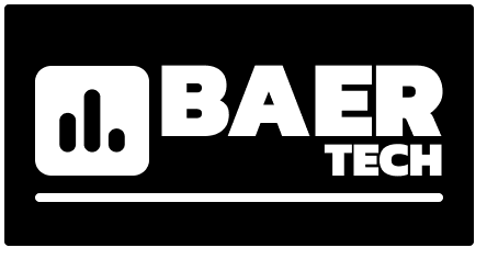 baer tech